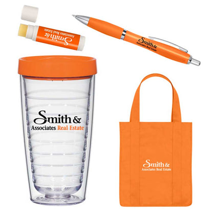 Smith and Associates Home and Office Collection