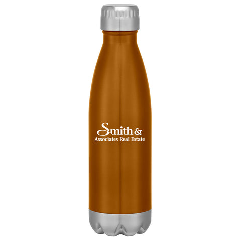 16oz Swig Stainless Bottle