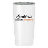 Stainless Tumbler